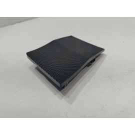 2019-2023 TOYOTA RAV4 DASH PANEL DRIVER SIDE SPEAKER TRIM COVER OEM 2019-2023 TOYOTA RAV4 DASH PANEL DRIVER SIDE SPEAKER TRIM COVER OEM