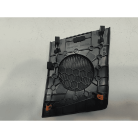 2019-2023 TOYOTA RAV4 DASH PANEL DRIVER SIDE SPEAKER TRIM COVER OEM