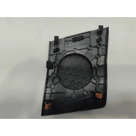 2019-2023 TOYOTA RAV4 DASH PANEL DRIVER SIDE SPEAKER TRIM COVER OEM 2019-2023 TOYOTA RAV4 DASH PANEL DRIVER SIDE SPEAKER TRIM COVER OEM