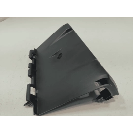 2019-2023 TOYOTA RAV4 DASHBOARD CENTER SWITCH BEZEL TRIM COVER PANEL OEM 2019-2023 TOYOTA RAV4 DASHBOARD CENTER SWITCH BEZEL TRIM COVER PANEL OEM