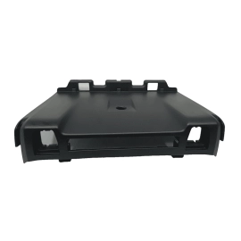 2019-2023 TOYOTA RAV4 DASHBOARD CENTER SWITCH BEZEL TRIM COVER PANEL OEM