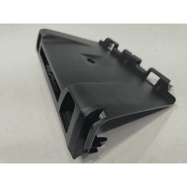 2019-2023 TOYOTA RAV4 DASHBOARD CENTER SWITCH BEZEL TRIM COVER PANEL OEM 2019-2023 TOYOTA RAV4 DASHBOARD CENTER SWITCH BEZEL TRIM COVER PANEL OEM