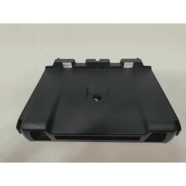 2019-2023 TOYOTA RAV4 DASHBOARD CENTER SWITCH BEZEL TRIM COVER PANEL OEM 2019-2023 TOYOTA RAV4 DASHBOARD CENTER SWITCH BEZEL TRIM COVER PANEL OEM