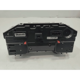 2020 TOYOTA RAV4 SPEEDOMETER INSTRUMENT GAUGE CLUSTER OEM