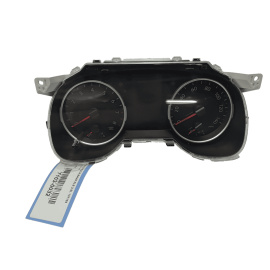 2020 TOYOTA RAV4 SPEEDOMETER INSTRUMENT GAUGE CLUSTER OEM