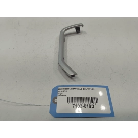 2019-2023 TOYOTA RAV4 DASH PANEL DRIVER SIDE AIR VENT BEZEL MOLDING TRIM OEM 2019-2023 TOYOTA RAV4 DASH PANEL DRIVER SIDE AIR VENT BEZEL MOLDING TRIM OEM