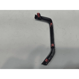 2019-2023 TOYOTA RAV4 DASH PANEL DRIVER SIDE AIR VENT BEZEL MOLDING TRIM OEM 2019-2023 TOYOTA RAV4 DASH PANEL DRIVER SIDE AIR VENT BEZEL MOLDING TRIM OEM