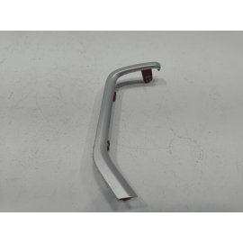 2019-2023 TOYOTA RAV4 DASH PANEL DRIVER SIDE AIR VENT BEZEL MOLDING TRIM OEM