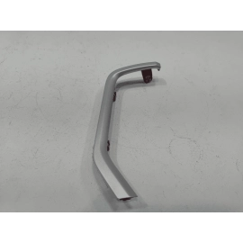 2019-2023 TOYOTA RAV4 DASH PANEL DRIVER SIDE AIR VENT BEZEL MOLDING TRIM OEM 2019-2023 TOYOTA RAV4 DASH PANEL DRIVER SIDE AIR VENT BEZEL MOLDING TRIM OEM