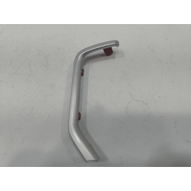 2019-2023 TOYOTA RAV4 DASH PANEL DRIVER SIDE AIR VENT BEZEL MOLDING TRIM OEM