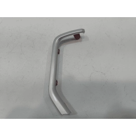 2019-2023 TOYOTA RAV4 DASH PANEL DRIVER SIDE AIR VENT BEZEL MOLDING TRIM OEM 2019-2023 TOYOTA RAV4 DASH PANEL DRIVER SIDE AIR VENT BEZEL MOLDING TRIM OEM