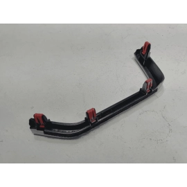 2019-2023 TOYOTA RAV4 DASH PANEL DRIVER SIDE AIR VENT BEZEL MOLDING TRIM OEM 2019-2023 TOYOTA RAV4 DASH PANEL DRIVER SIDE AIR VENT BEZEL MOLDING TRIM OEM