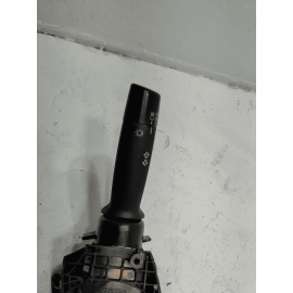 2019-2022 HONDA CR-V LX STEERING COLUMN MULTIFUNCTION CONTROL SWITCH OEM