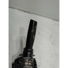 2019-2022 HONDA CR-V LX STEERING COLUMN MULTIFUNCTION CONTROL SWITCH OEM 2019-2022 HONDA CR-V LX STEERING COLUMN MULTIFUNCTION CONTROL SWITCH OEM