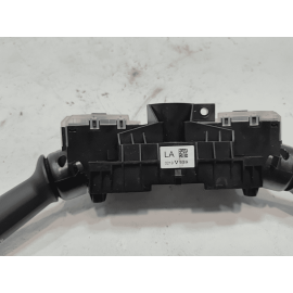 2019-2022 HONDA CR-V LX STEERING COLUMN MULTIFUNCTION CONTROL SWITCH OEM