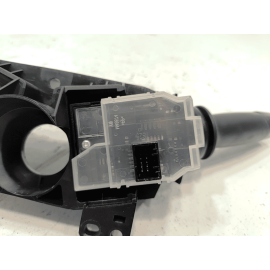 2019-2022 HONDA CR-V LX STEERING COLUMN MULTIFUNCTION CONTROL SWITCH OEM