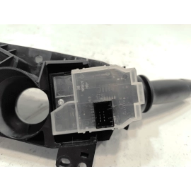 2019-2022 HONDA CR-V LX STEERING COLUMN MULTIFUNCTION CONTROL SWITCH OEM 2019-2022 HONDA CR-V LX STEERING COLUMN MULTIFUNCTION CONTROL SWITCH OEM