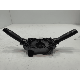 2019-2022 HONDA CR-V LX STEERING COLUMN MULTIFUNCTION CONTROL SWITCH OEM