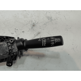 2019-2022 HONDA CR-V LX STEERING COLUMN MULTIFUNCTION CONTROL SWITCH OEM