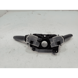 2019-2022 HONDA CR-V LX STEERING COLUMN MULTIFUNCTION CONTROL SWITCH OEM