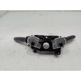 2019-2022 HONDA CR-V LX STEERING COLUMN MULTIFUNCTION CONTROL SWITCH OEM 2019-2022 HONDA CR-V LX STEERING COLUMN MULTIFUNCTION CONTROL SWITCH OEM