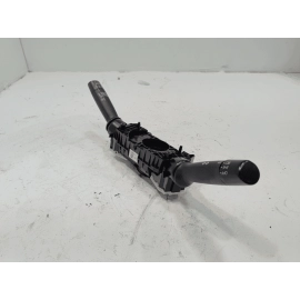 2019-2022 HONDA CR-V LX STEERING COLUMN MULTIFUNCTION CONTROL SWITCH OEM 2019-2022 HONDA CR-V LX STEERING COLUMN MULTIFUNCTION CONTROL SWITCH OEM