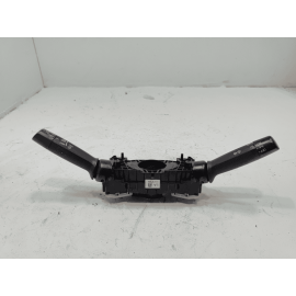 2019-2022 HONDA CR-V LX STEERING COLUMN MULTIFUNCTION CONTROL SWITCH OEM