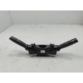 2019-2022 HONDA CR-V LX STEERING COLUMN MULTIFUNCTION CONTROL SWITCH OEM 2019-2022 HONDA CR-V LX STEERING COLUMN MULTIFUNCTION CONTROL SWITCH OEM