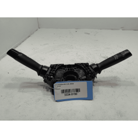 2019-2022 HONDA CR-V LX STEERING COLUMN MULTIFUNCTION CONTROL SWITCH OEM