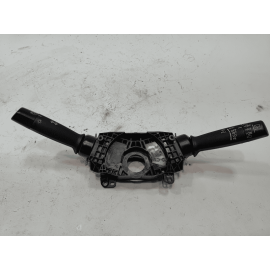 2019-2022 HONDA CR-V LX STEERING COLUMN MULTIFUNCTION CONTROL SWITCH OEM