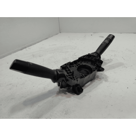 2019-2022 HONDA CR-V LX STEERING COLUMN MULTIFUNCTION CONTROL SWITCH OEM