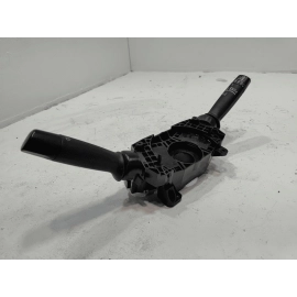 2019-2022 HONDA CR-V LX STEERING COLUMN MULTIFUNCTION CONTROL SWITCH OEM 2019-2022 HONDA CR-V LX STEERING COLUMN MULTIFUNCTION CONTROL SWITCH OEM