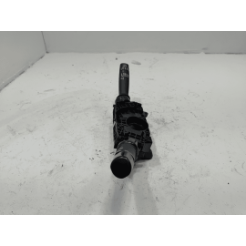 2019-2022 HONDA CR-V LX STEERING COLUMN MULTIFUNCTION CONTROL SWITCH OEM