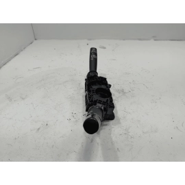 2019-2022 HONDA CR-V LX STEERING COLUMN MULTIFUNCTION CONTROL SWITCH OEM 2019-2022 HONDA CR-V LX STEERING COLUMN MULTIFUNCTION CONTROL SWITCH OEM