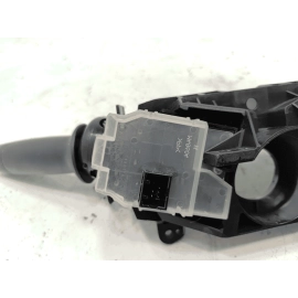 2019-2022 HONDA CR-V LX STEERING COLUMN MULTIFUNCTION CONTROL SWITCH OEM 2019-2022 HONDA CR-V LX STEERING COLUMN MULTIFUNCTION CONTROL SWITCH OEM