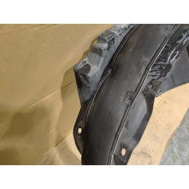 17-22 Honda CR-V Front Right Passenger Side Fender Liner Splash Shield Guard OEM