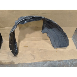 17-22 Honda CR-V Front Right Passenger Side Fender Liner Splash Shield Guard OEM