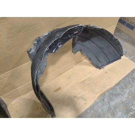 17-22 Honda CR-V Front Right Passenger Side Fender Liner Splash Shield Guard OEM