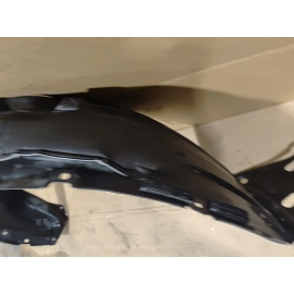 17-22 Honda CR-V Front Right Passenger Side Fender Liner Splash Shield Guard OEM