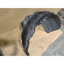 17-22 Honda CR-V Front Right Passenger Side Fender Liner Splash Shield Guard OEM