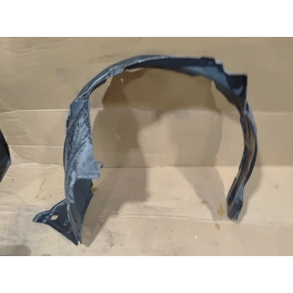 17-22 Honda CR-V Front Right Passenger Side Fender Liner Splash Shield Guard OEM