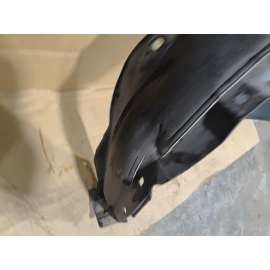 17-22 Honda CR-V Front Right Passenger Side Fender Liner Splash Shield Guard OEM