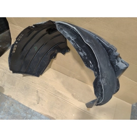 2017-2022 Honda CR-V Front Left Driver Side Fender Liner Splash Shield Guard OEM 2017-2022 Honda CR-V Front Left Driver Side Fender Liner Splash Shield Guard OEM