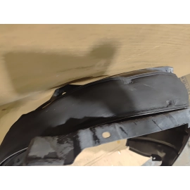 2017-2022 Honda CR-V Front Left Driver Side Fender Liner Splash Shield Guard OEM 2017-2022 Honda CR-V Front Left Driver Side Fender Liner Splash Shield Guard OEM