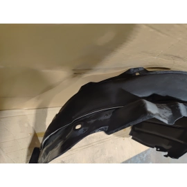 2017-2022 Honda CR-V Front Left Driver Side Fender Liner Splash Shield Guard OEM 2017-2022 Honda CR-V Front Left Driver Side Fender Liner Splash Shield Guard OEM