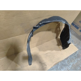 2017-2022 Honda CR-V Front Left Driver Side Fender Liner Splash Shield Guard OEM 2017-2022 Honda CR-V Front Left Driver Side Fender Liner Splash Shield Guard OEM