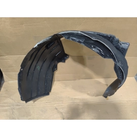 2017-2022 Honda CR-V Front Left Driver Side Fender Liner Splash Shield Guard OEM 2017-2022 Honda CR-V Front Left Driver Side Fender Liner Splash Shield Guard OEM