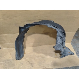 2017-2022 Honda CR-V Front Left Driver Side Fender Liner Splash Shield Guard OEM 2017-2022 Honda CR-V Front Left Driver Side Fender Liner Splash Shield Guard OEM