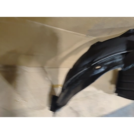 2017-2022 Honda CR-V Front Left Driver Side Fender Liner Splash Shield Guard OEM 2017-2022 Honda CR-V Front Left Driver Side Fender Liner Splash Shield Guard OEM