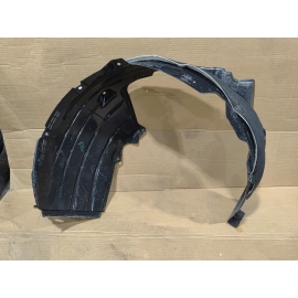 2017-2022 Honda CR-V Front Left Driver Side Fender Liner Splash Shield Guard OEM